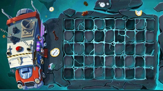 植物大战僵尸时空之旅版(pvz时空之旅) v0.0.2 安卓版2