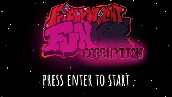 周五夜放克impostor模组 黑色星期五之夜impostor模组