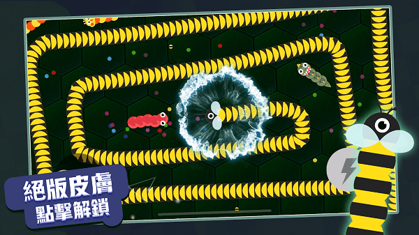 梦境迷宫中文版 梦境迷宫游戏