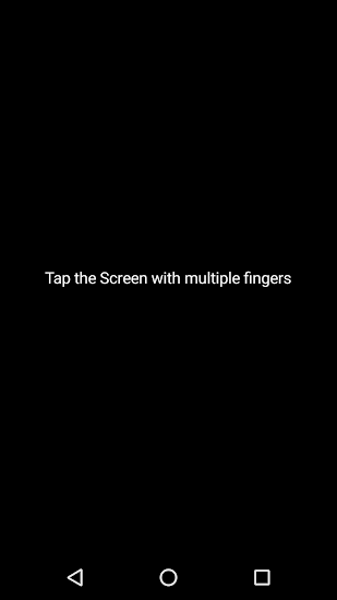 指尖派对安卓游戏(Touch Roulette) v1.0.1 最新版0