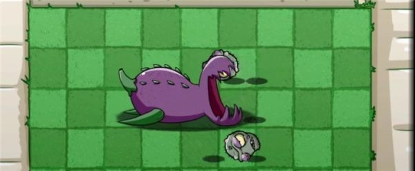 宅宅萝卜pvzbt贪食茄巨兽 v0.58.983 安卓版1