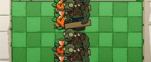 宅宅萝卜pvzbt贪食茄巨兽 v0.58.983 安卓版2