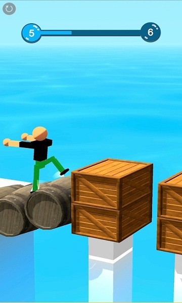 画行走中 画行走中安卓版