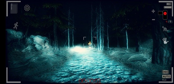 精神病院6恶魔之子 v1.05.01 安卓中文版3