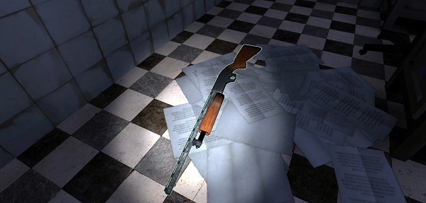 标本零苹果手机版 v1.1.1 iphone版1