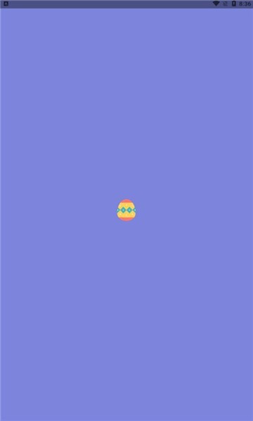 tkfm工具箱天下布魔征才神器 v1.8.3 安卓版1