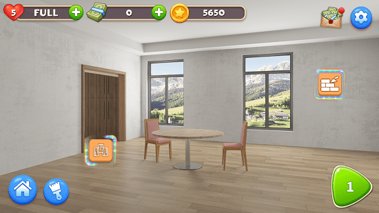 爱设计家居改造手游 v0.1.2.292 安卓版3