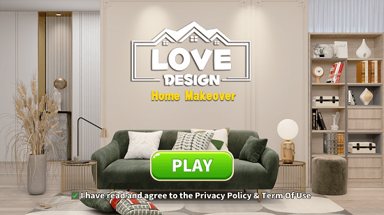 爱设计家居改造手游 v0.1.2.292 安卓版1