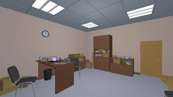 拍卖模拟器 v1.7 安卓版2