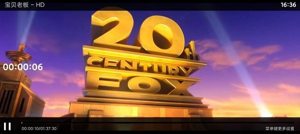 片库tv版app v9.9.9 安卓版0