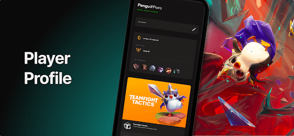 riot mobile软件 v2.0.4 安卓最新版0