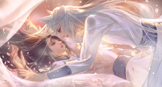 橙光游戏叫我上仙大人最新版 v1.0 安卓金手指版1