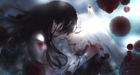 橙光游戏叫我上仙大人最新版 v1.0 安卓金手指版2