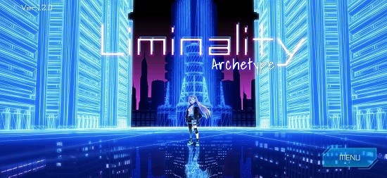 二次元音乐节奏手游 v1.2.0 安卓版3