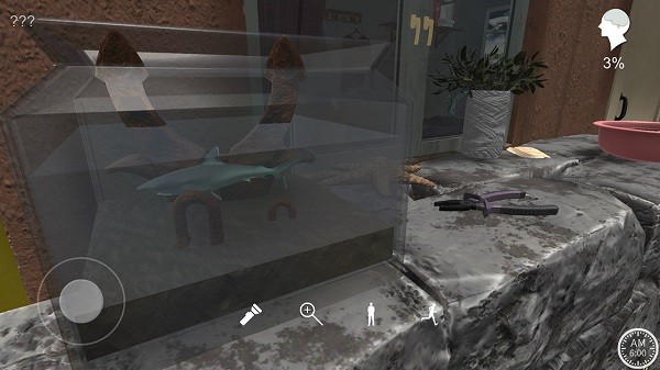 孙美琪疑案灯塔 v1.0 安卓版0