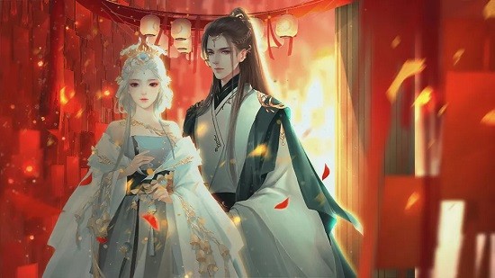 白月光只想静静2022最新版 v10.230