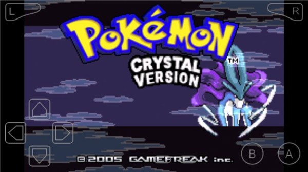 口袋妖怪火影忍者恶搞改版 v4.0.0 最新版1