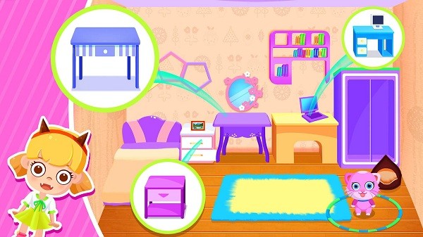 我的别墅装饰设计 v8.0.2 安卓版0