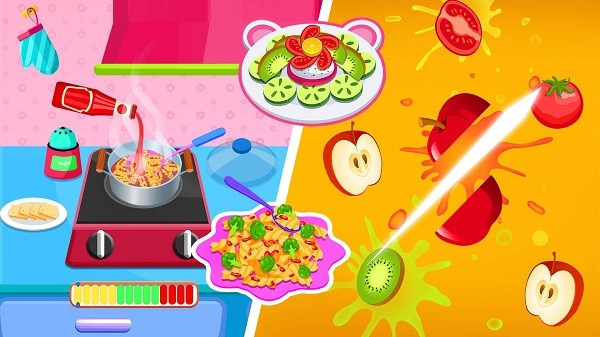 我的别墅装饰设计 v8.0.2 安卓版1