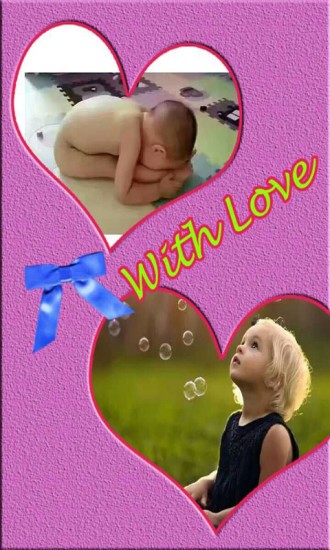 美美相框照相机 v8081.24.3.8 安卓版0