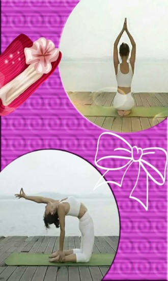 美美相框照相机 v8081.24.3.8 安卓版2