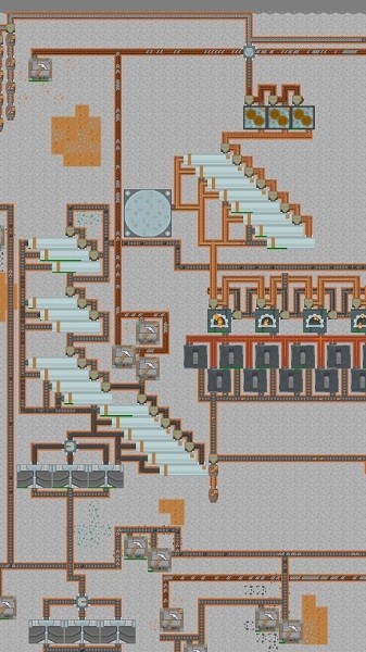 采石场游戏最新版 v120-full 手谈汉化安卓版2
