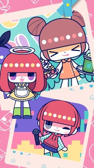 护理我的小公主 v1.1.9 安卓版2