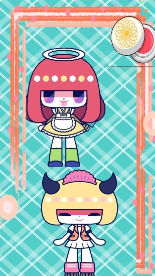 护理我的小公主 v1.1.9 安卓版1