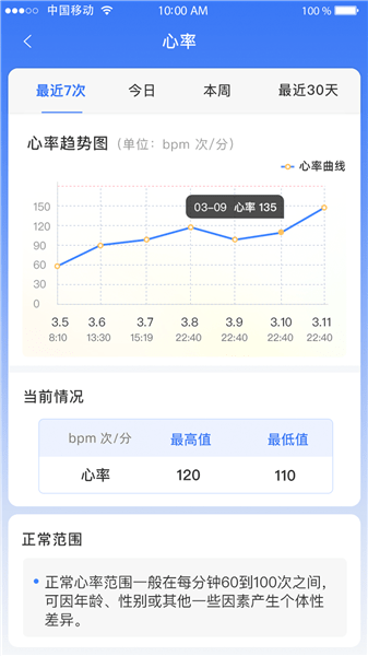 百洋家园 百洋家园