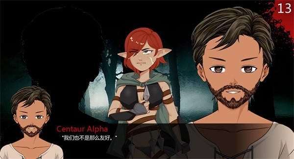 ravager巨龙掠夺者手机版 v4.3.6 安卓最新版2