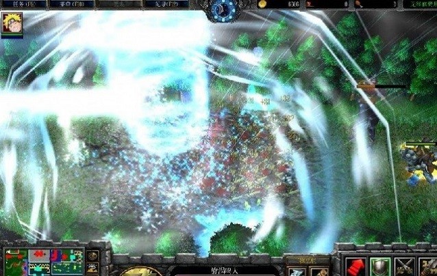 幻想忍者村2.00修正版 最新版0