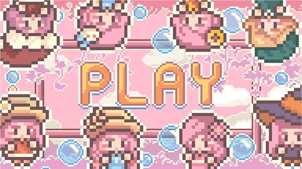 2022像素矿工手游 像素矿工游戏