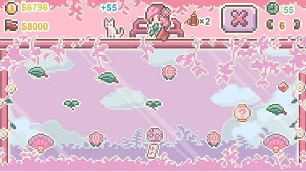 2022像素矿工手游 v1.00.10 安卓版0