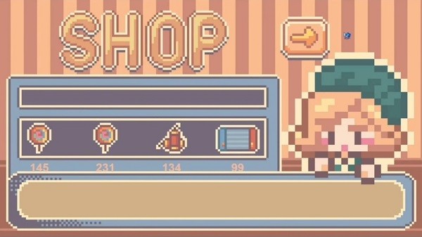 2022像素矿工手游 v1.00.10 安卓版1