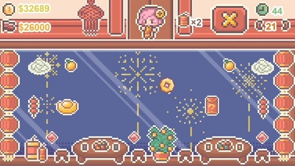 2022像素矿工手游 v1.00.10 安卓版2