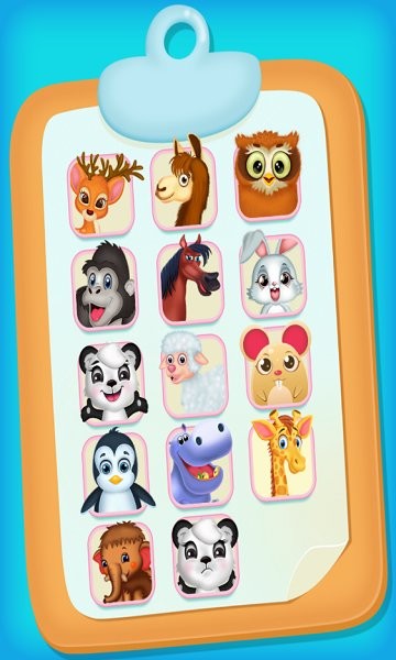 我的宠物兽医医院(princessdentist) v16.0 安卓版0