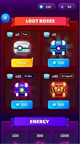 星球防御围攻外星人 v16.4.0.0 安卓版1