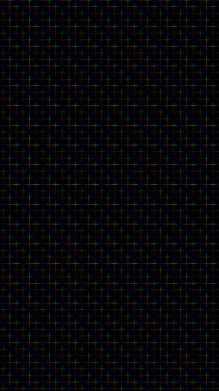 图司屏幕检测app v5.9 安卓版2