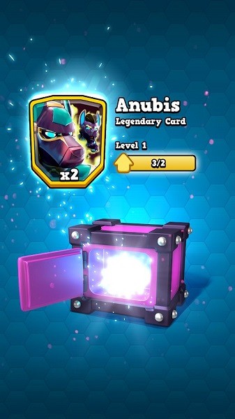 皇室足球游戏中文版(Soccer Royale) v1.9.3 安卓最新版2