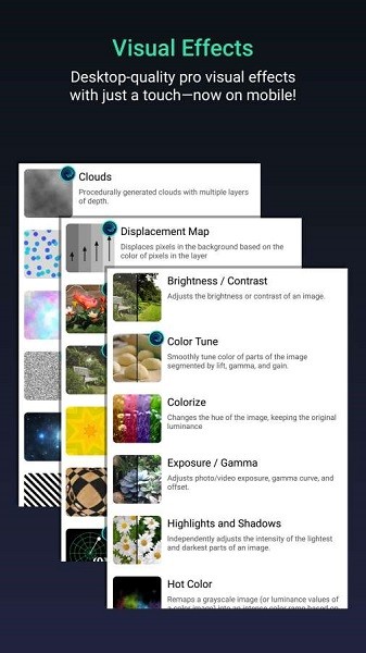 alight motion英文官方版 v5.0.223.1001254 安卓最新版0
