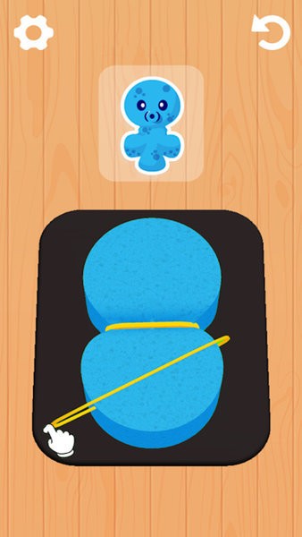 画画能手 v2.5.8 安卓版0