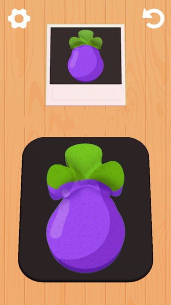 画画能手 v2.5.8 安卓版1