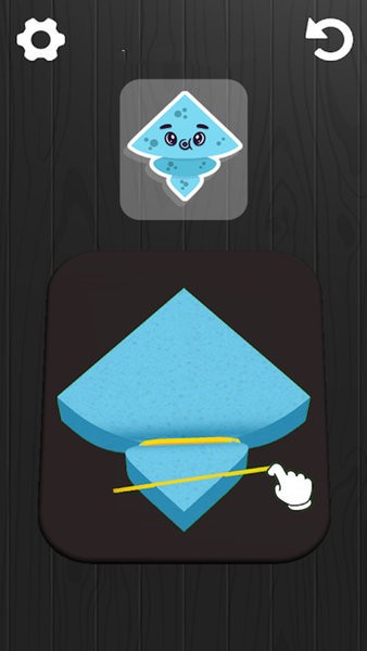 画画能手 v2.5.8 安卓版2