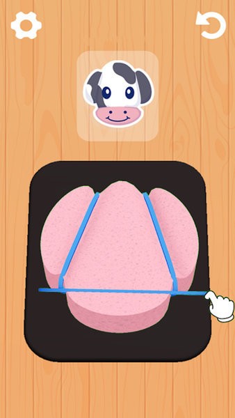 画画能手 画画能手游戏