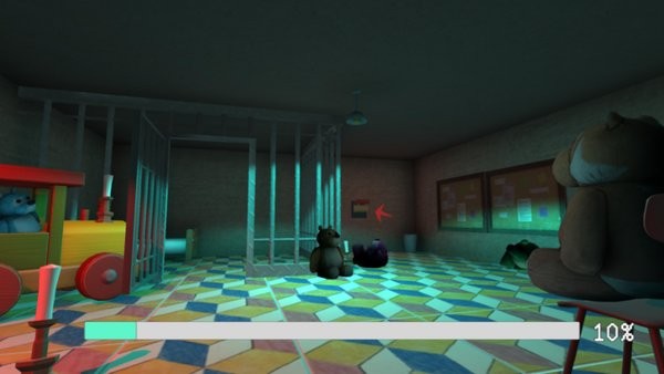 永恒梦境大蓝猫 v1.0.1 安卓版0