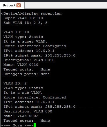 华三hcl模拟器 华三hcl模拟器