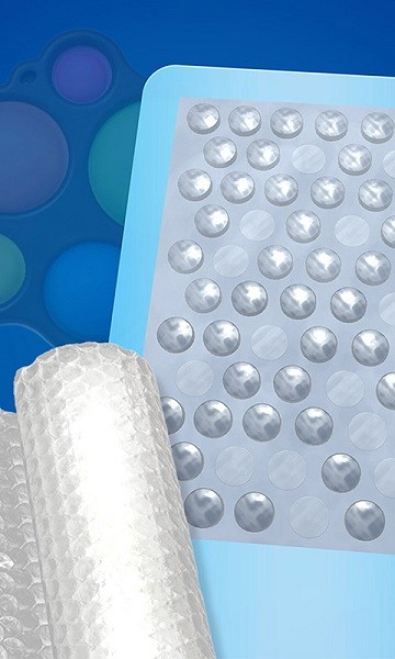 减压泡泡玩具 v1.6 最新安卓版0