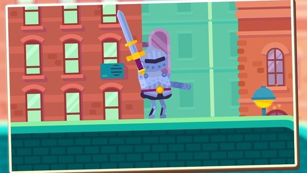 武器大战(Weapon Battles) v2.15.11 安卓版2