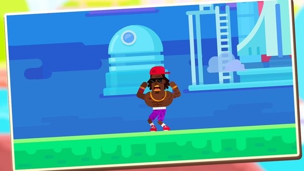 武器大战(Weapon Battles) v2.15.11 安卓版3