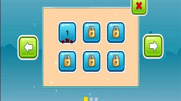 饥饿贪吃龙游戏 v1.0 安卓版1